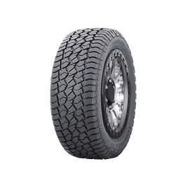 Sailun Terramax A/T 4S Light Truck Tire, All Terrain, 275