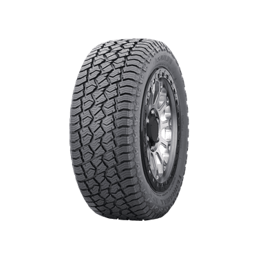 Sailun Terramax AT2 LT235/80R17 E/10PLY BSW