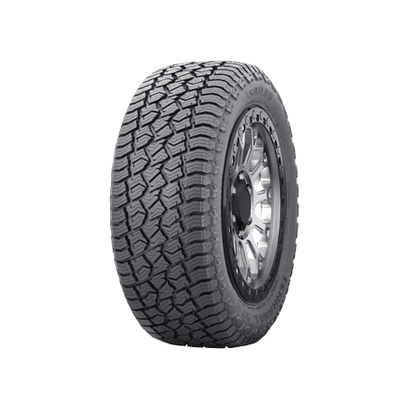 Sailun Terramax AT2 265/70R17 115S BSW