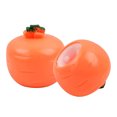 thumbnail image 2 of Meitianfacai Carrot Rabbit Children's Pocket Stress Relief VentingSqueeze Toys, 2 of 8