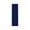 Navy, variant on Rod-Mounted Full Blackout Sun Protection Curtains, Thick Light-Blocking Window Drapes, Elegant Custom Fabrics for Living Room, Bedroom and Home Interior Window Decoration, White