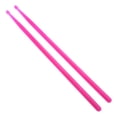 thumbnail image 3 of Light Up Drum Sticks 5A Nylon Drumstick Stage Performances Fluorescent Drumstick for Kids Adults, 3 of 4