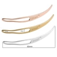 thumbnail image 3 of 7Pcs Bamboo Handle Crochet Dreadlock Hook Needle Tool Curved Needle Hook Tools Braiding Hair Making, 3 of 9