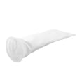 thumbnail image 4 of Filter Bag PP Non-woven Water Treatment Filter Bag, 4 of 7