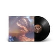 thumbnail image 3 of Rhye - Home - Rock - Vinyl, 3 of 5