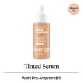 thumbnail image 2 of Neutrogena Sensitive Skin Serum Foundation, Medium 02, 1 oz, 2 of 8