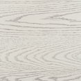 thumbnail image 4 of SAFAVIEH Scully 1 Drawer Nightstand, White Wash/Gold Knobs & Cross Bar, 4 of 14