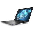 thumbnail image 2 of Laptop Dell Precision 5750 i9 17'' 64 GB 2 TB RTX 3000, 2 of 2
