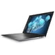 thumbnail image 2 of Laptop Dell Precision 5750 i9 17'' 64 GB 4 TB RTX 3000, 2 of 2