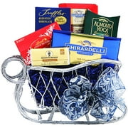 International Sleigh Ride