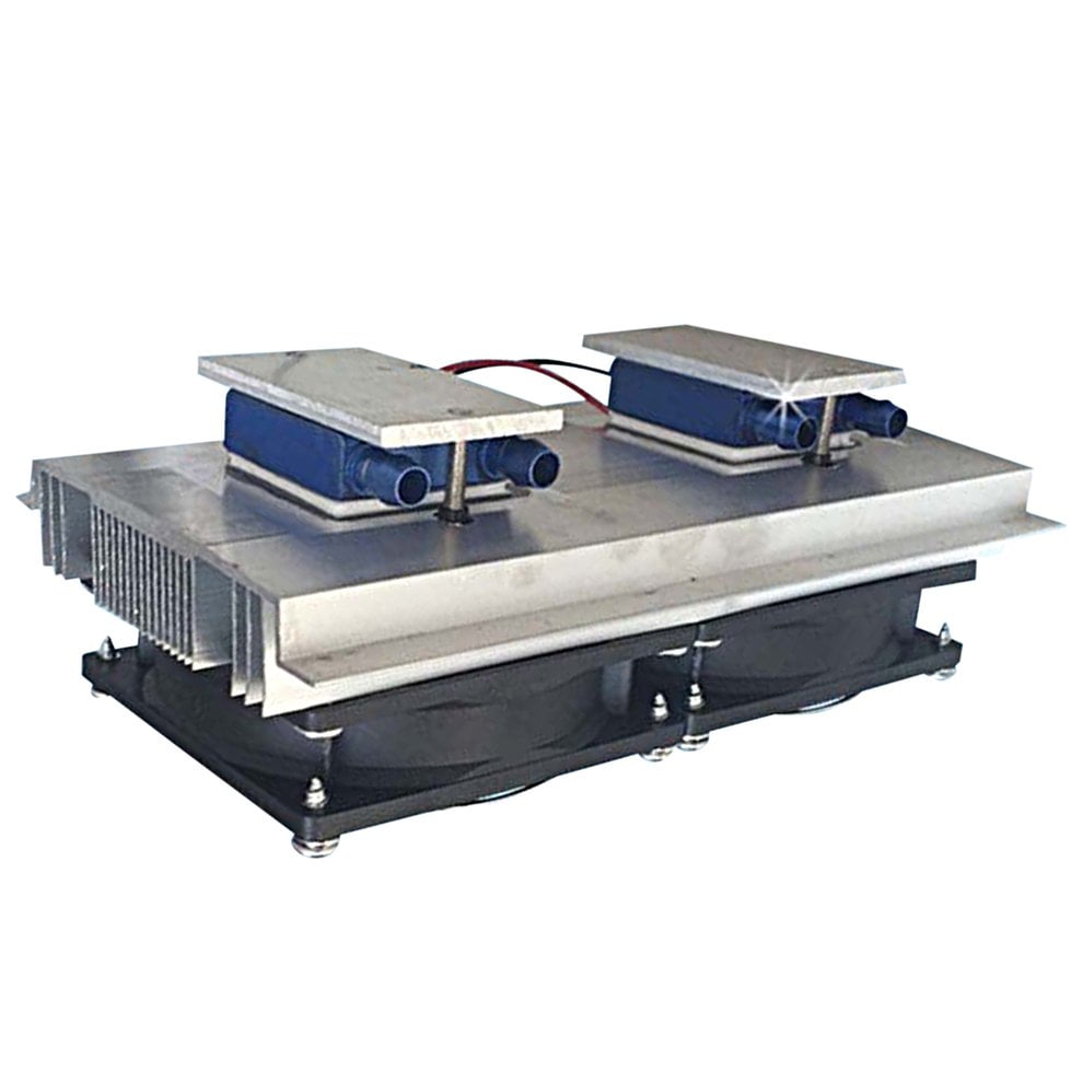 Black Friday Deals On Coolers