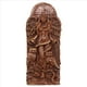 thumbnail image 4 of 2X Estatua de la Diosa Wicca , Escultura de Altar, Estatua de la Diosa Griega Mitología Figuras de de la para El Hogar Pagano, 4 of 5