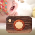 thumbnail image 3 of lionlar Keepsake Box Customize Practical Storage Case for First Lost Collection Birthday Camera, 3 of 6