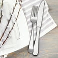 thumbnail image 6 of Hampton Forge Signature™ Melody 20 Piece Flatware Set, Service for 4, 6 of 6