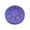 🍒 Purple_Hot#2521, variant on Steel Tongue Drum 8 Notes 4.5 Inch Adult Handpan Percussion Instrument - Relaxing Ethereal Melody, Meditative Calming Sound, Easy to Play