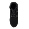thumbnail image 7 of Lugz Rucker Hi 6-Inch Boot (Men's), 7 of 7