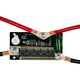 thumbnail image 2 of Máquina de fusión eléctrica Irfora 12V DIY máquina de soldadura por puntos portátil almacenamiento de batería PCB placa de circuito dispositivo de soldadura soldadores por puntos para 1 Irfora Máquina de fusión eléctrica, 2 of 5