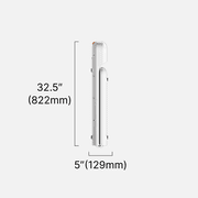 WalkingPad C2 (Black)