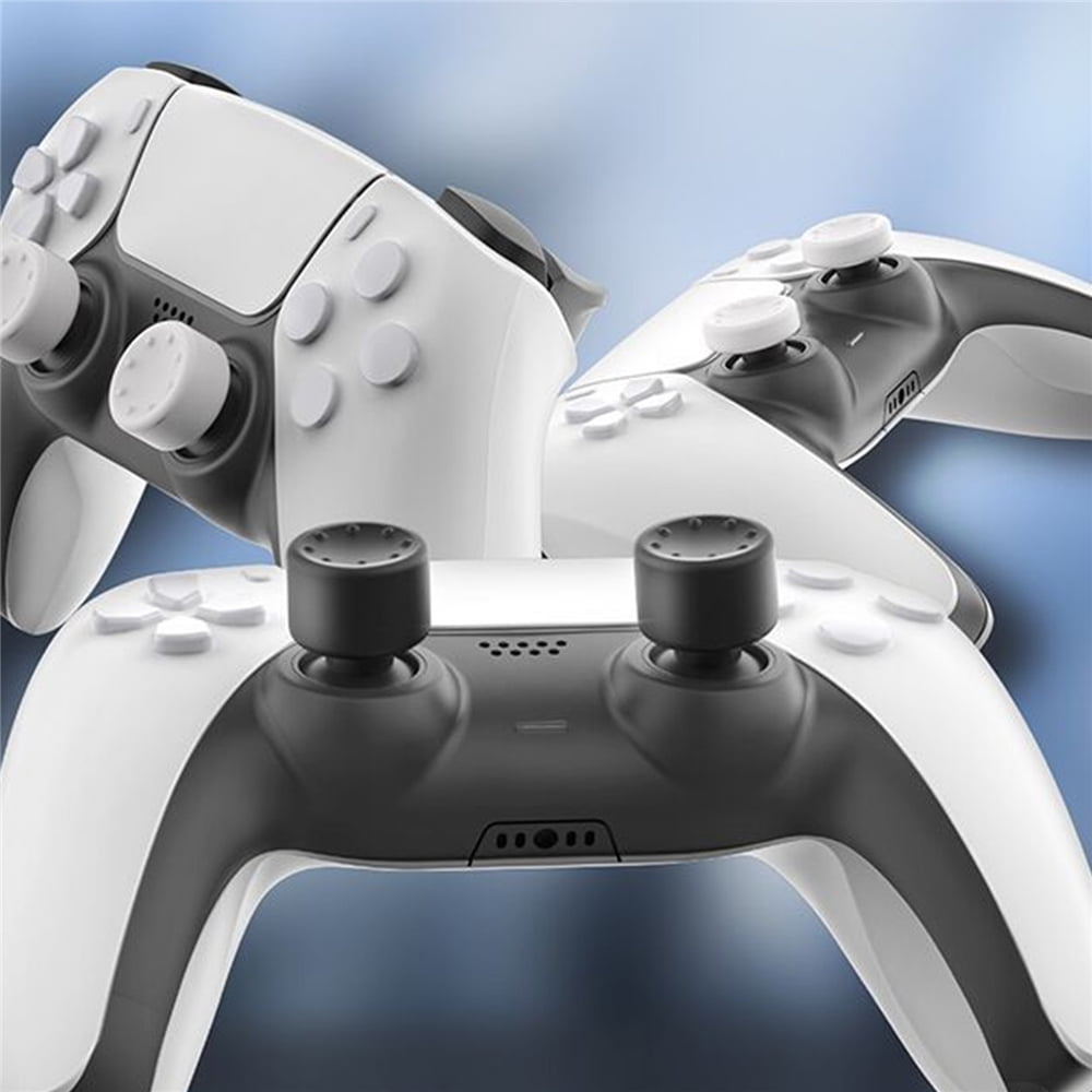 playstation one accessories