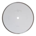 thumbnail image 1 of Disco Diamante 10X0.06X5/8 Rin C. Corte Porce Austrodiam 810 AUSTRODIAM 810, 1 of 1