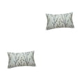 thumbnail image 3 of Naiovety 2 fundas de almohada, funda de almohada, accesorios para cojines de coche y sofá Type2 NO2, 3 of 6