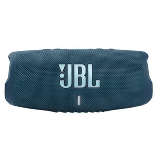 Ted's JBL Xtreme 3 Portable Bluetooth Waterproof Speaker, Blue