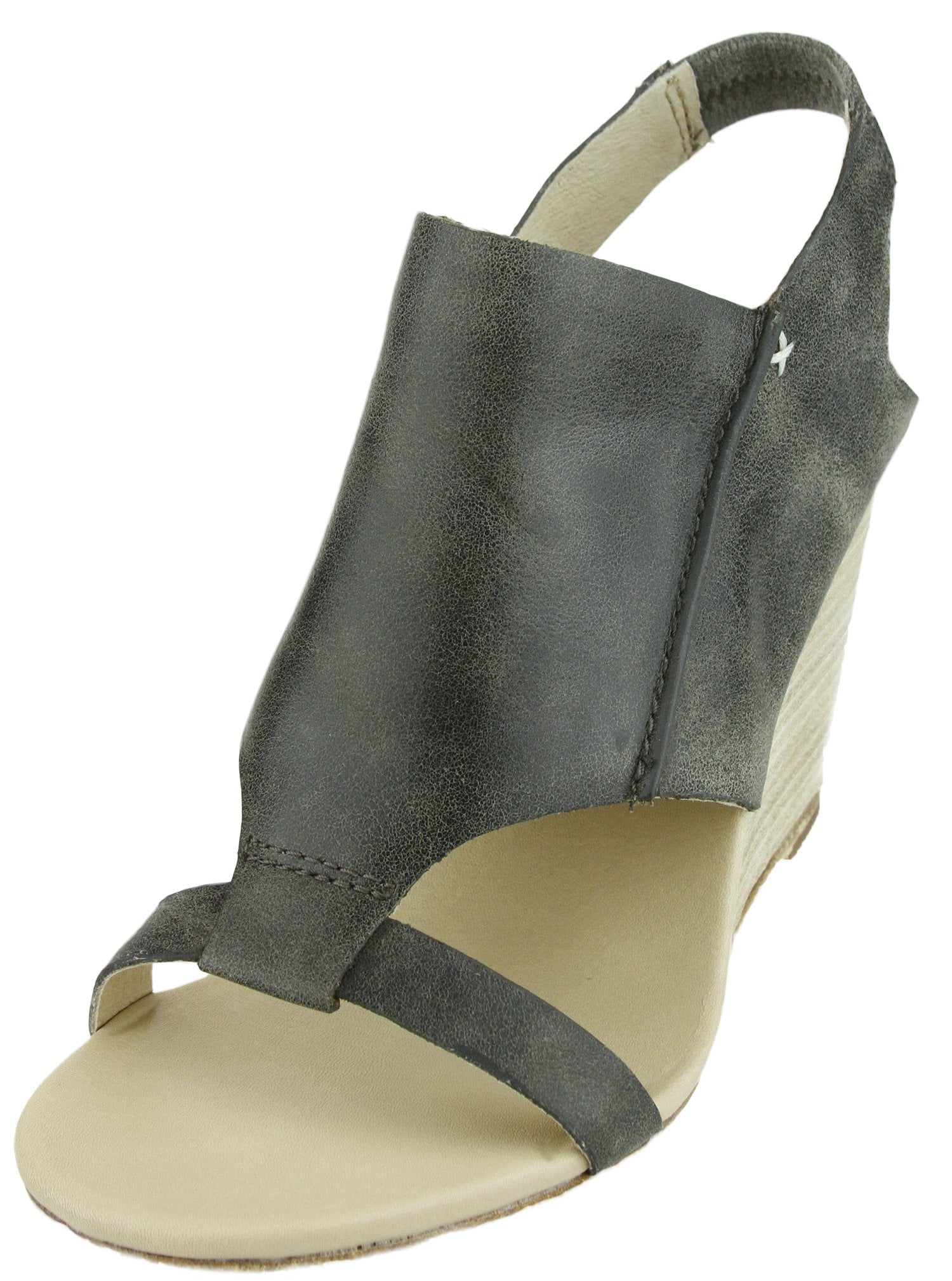 koolaburra wedge