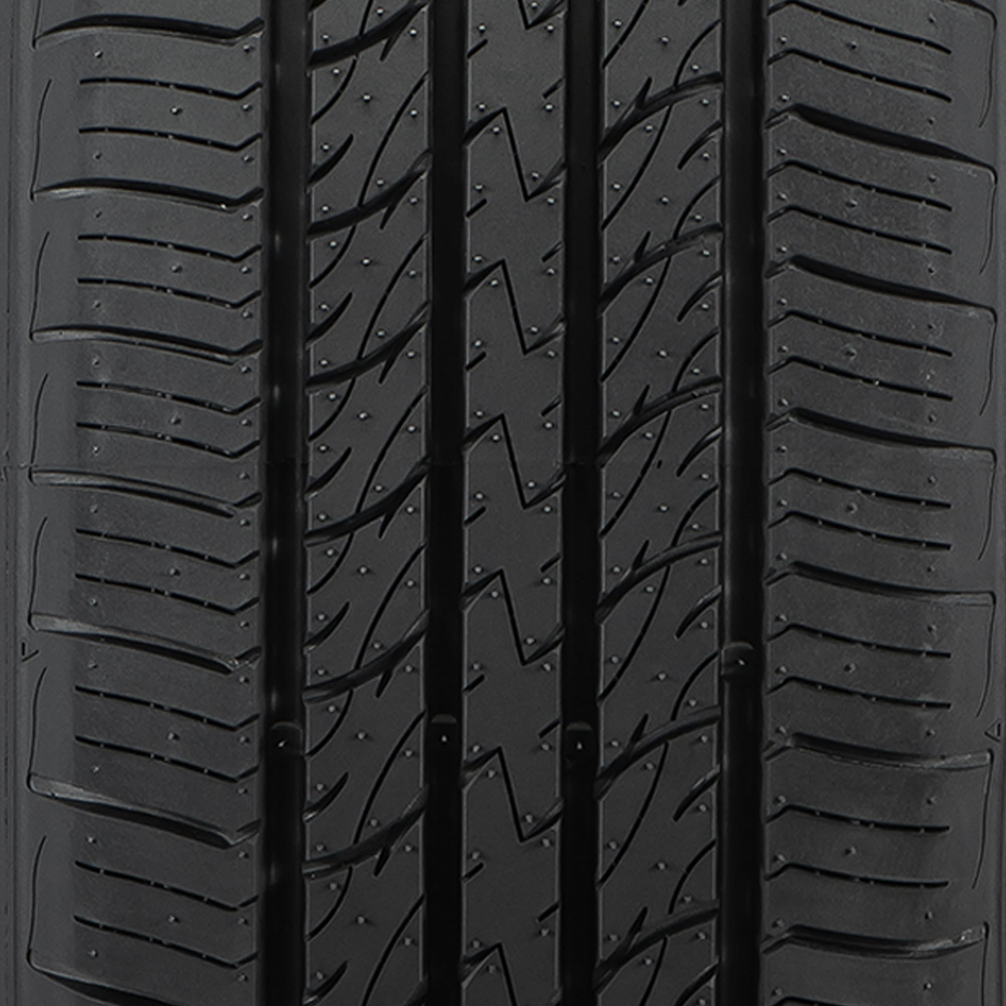Arroyo Eco Pro A/S All-Season Tires, Size 185/60R16 86H BSW (4 Pcs