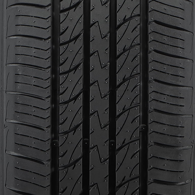Arroyo Eco Pro A/S All-Season Tires, Size 185/60R16 86H BSW (4 Pcs