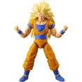 thumbnail image 1 of Ball Super - Dragon Stars - Vegeta (Dragon Ball Kai), figura de acción de 6,5", 1 of 4