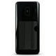 thumbnail image 4 of 1 funda práctica para teléfono con autoadhesivo para tarjetas, parche trasero para teléfono celular, 4 of 6