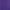 Purple/Rose Pink, variant on Cupcake Socks Over the Calf Length (Purple/Rose Pink, Medium)