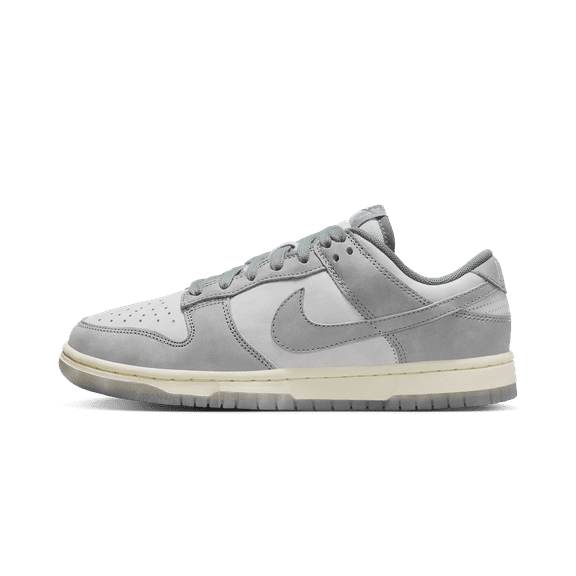 NIKE WOMENS DUNK LOW WMNS "Cool Grey" FV1167 001 from Stadium Goods