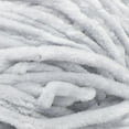thumbnail image 2 of Bernat® Fil Velvet™, Polyester #5 Volumineux, 10,5oz/300g, 315 Yards, 2 of 9