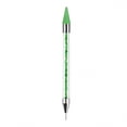 thumbnail image 6 of EXLEAF Rhinestone Picker Dotting Pen,Dual-Ended Rhinestone Gems Crystals Studs Picker Wax Pencil Pen Crystal Beads Handle Manicure Nail Art Diy Decoration Tool, 6 of 8