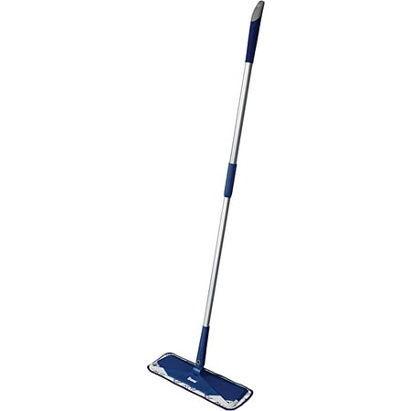 bona wall mop