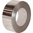 thumbnail image 4 of WATER HEATER REFLECTIVE Fiberglass Insulation KIT Wrap 1.5" (48 X 5FT) R6-12, 4 of 6