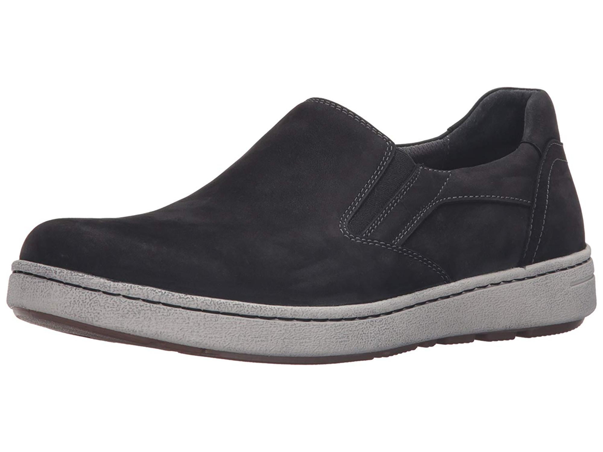 dansko slip on sneakers