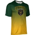 thumbnail image 4 of ProSphere Boys' Baylor University Zoom Tech Tee, 4 of 7