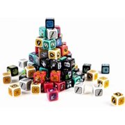 Chip Theory Games Too Many Bones Undertow Standalone Expansion
