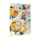 thumbnail image 2 of Rompecabezas de 300 piezas de Minions, de madera, para la memoria, la agilidad, juegos familiares, juguetes para niños, niñas y adultos, regalos desafiantes para decoración del hogar, 2 of 8