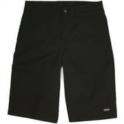 Dickies - Men's 13'' Work Shorts