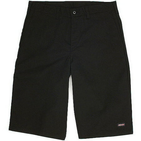 Dickies - Men's 13'' Work Shorts