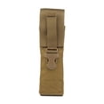 thumbnail image 2 of Estuche para linterna shamjiam Bolsa de transporte, 2 of 9