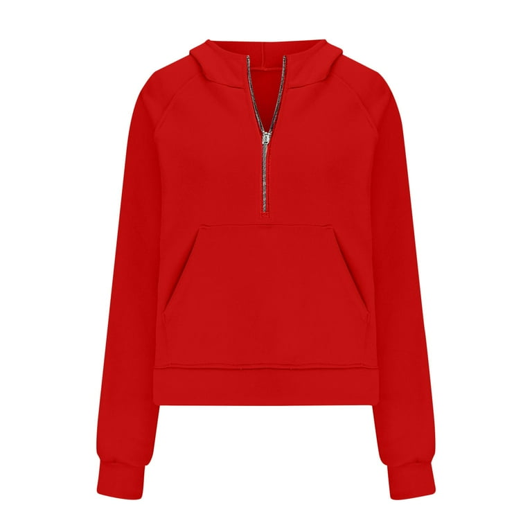 Amazon Lululemon Half Zip Scuba Dupe Lululemon Scuba Look