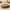 Gray, variant on AZXY Dog Beds for Large Dogs,Cat Beds for Indoor Cats,Chew Proof Comfort Pet Mat for Crate On Clearance,Medium Dog Bed With Removable Washable Cover