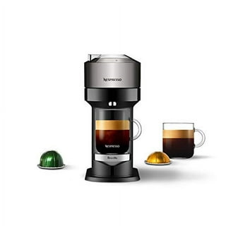 Comprar Cafetera nespresso delonghi en85r barata con envío rápido