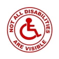 thumbnail image 1 of Automotive Decals for Car Windows and Doors Enhance Your Vehicle with Custom Decorative Stickers, 1 of 3
