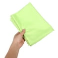 thumbnail image 3 of OUNONA Elegant Solid Color Fabric For Decor Soft Cozy Material For Quilting Patchwork And Crafting Projects, 3 of 8