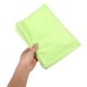 thumbnail image 4 of OUNONA Tela De Poliéster Verde Claro Para De Hogar Con Atemporal, 4 of 5